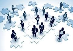 INMAN Dienstleistungen und Erfahrungen